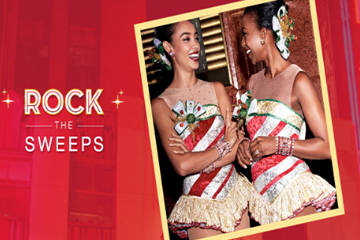 new-york-co-sweepstakes