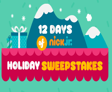 nick-jr-sweepstakes