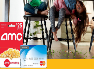 sc-johnson-sweepstakes