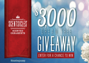 scentsicles-sweepstakes