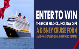 usa-today-sweepstakes