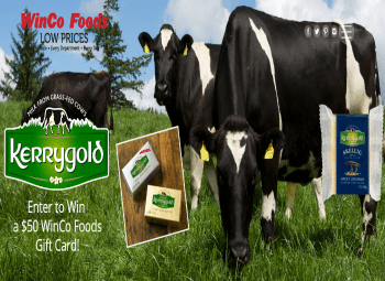 winco-sweepstakes-kg