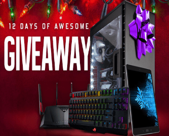 asus-sweepstakes