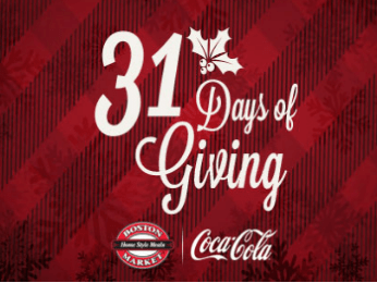 boston-market-sweepstakes