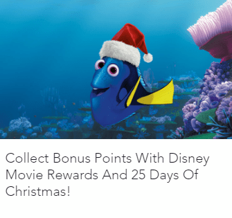 disney-movie-rewards