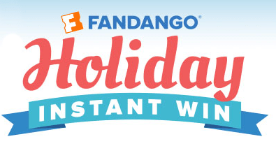 fandango-sweepstakes