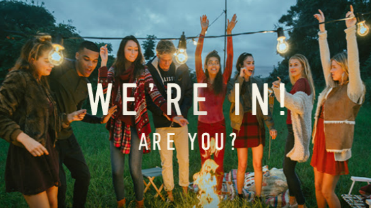 hollister-sweepstakes