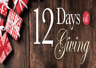 la-z-boy-sweepstakes