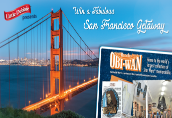 little-debbie-sweepstakes