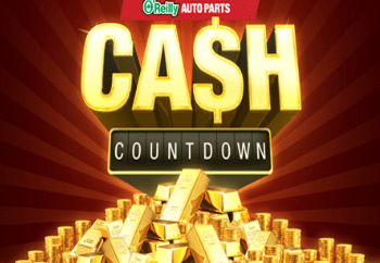 oreilly-auto-parts-sweepstakes