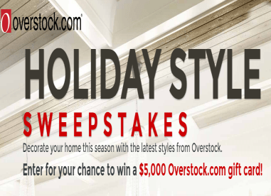 overstock-sweepstakes