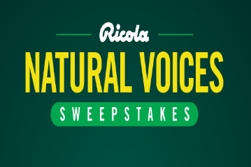 ricola-sweepstakes