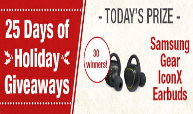 vitacost-sweepstakes