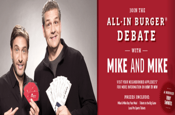 applebees-sweepstakes