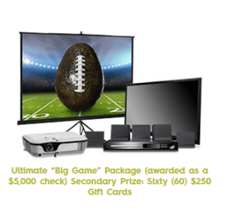 avocados-from-mexico-sweepstakes