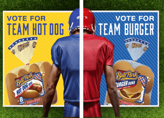 ball-park-sweepstakes