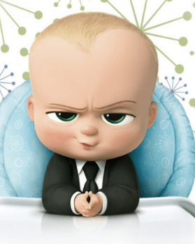 barbaras-sweepstakes