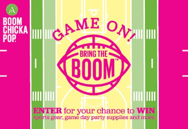 boom-chicka-pop-sweepstakes