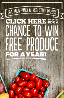 buddy-fruits-sweepstakes