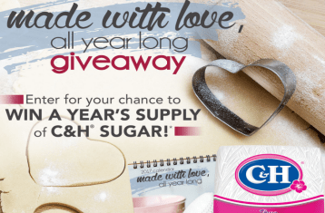 c-h-sugar-sweepstakes