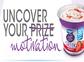 dannon-sweepstakes