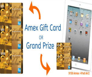 dayclear-sweepstakes