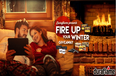 duraflame-sweepstakes