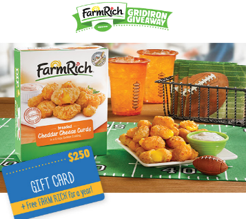 farm-rich-sweepstakes