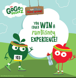 gogo-squeez-sweepstakes