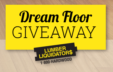 lumber-liquidators-sweepstakes