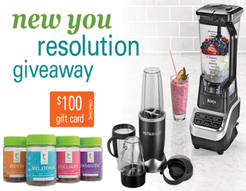 shopko-sweepstakes