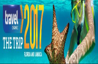 travel-channel-sweepstakes