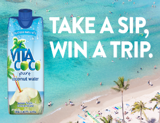 vita-coco-sweepstakes