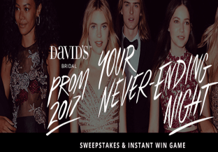 davids-bridal-sweepstakes
