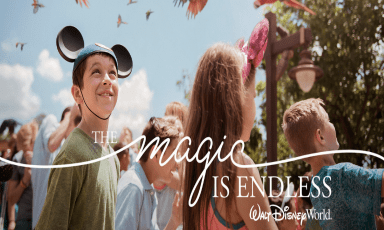 disney-sweepstakes