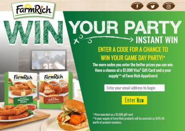 farm-rich-sweepstakes