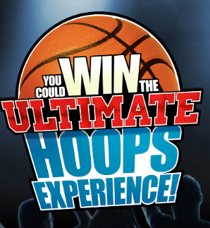 kelloggs-sweepstakes