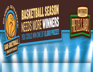 snyders-sweepstakes
