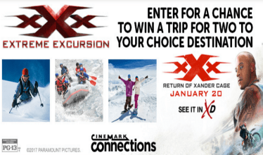 cinemark-sweepstakes